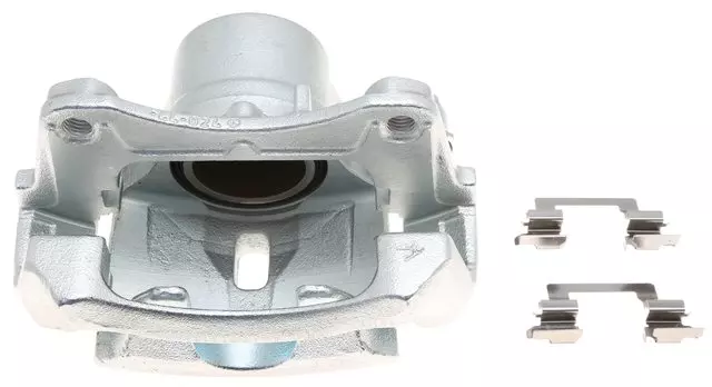 18FR2215C - : Front Brake Caliper for ACDelco Image