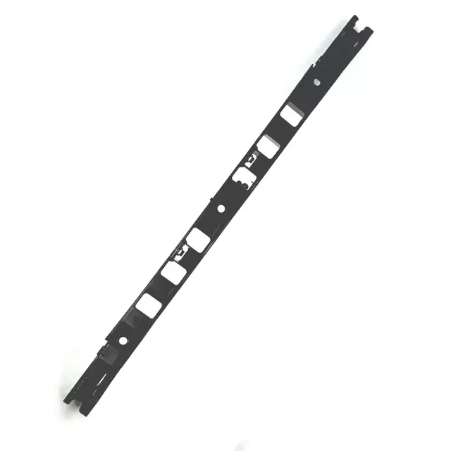 Guide - Volkswagen (3D0-807-192-C)