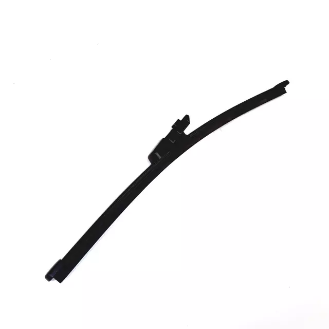 5K6955427D - Electrical: Wiper Blade for Volkswagen Image