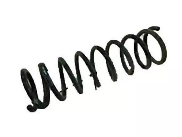 Coil Spring - Ford (8E5Z-5560-G)