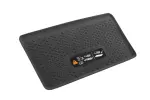 26359397 - Body: Tray Lining for GM Image