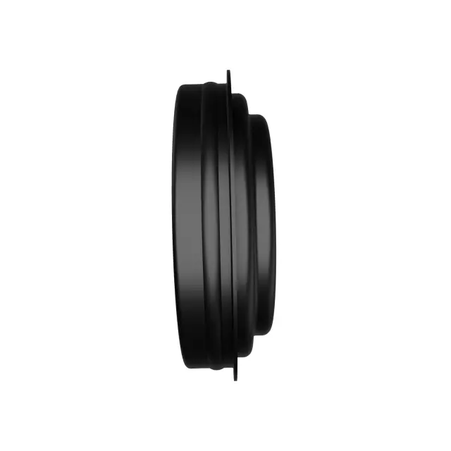 68396635AA - Front Drive Axle: Output Shaft Seal for Mopar Image