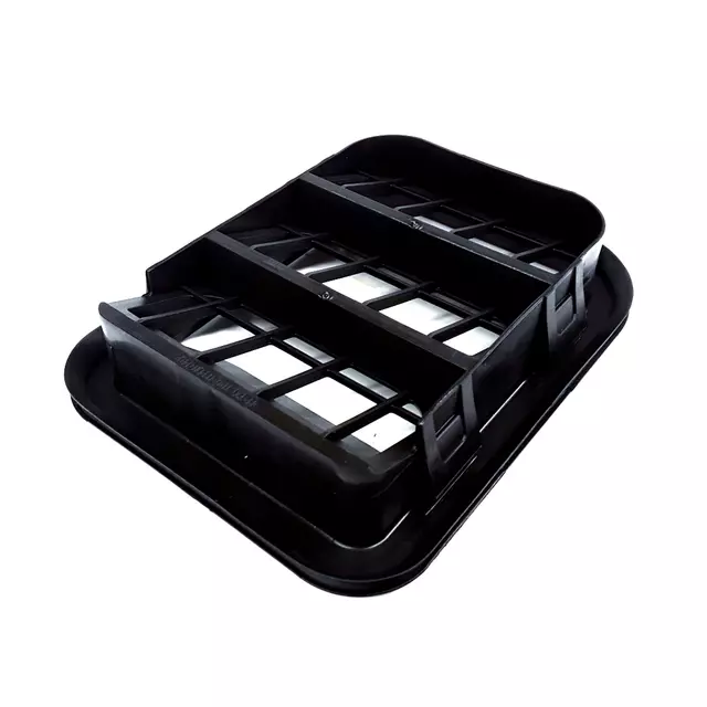 Vent Valve - Volkswagen (3T0-819-465-A)