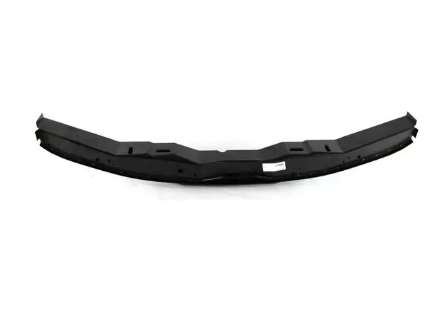 Front Bumper Reinforcement - Mopar (5104054AA)