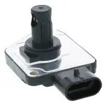1MF108 - : Mass Air Flow Sensor for Motorad Image