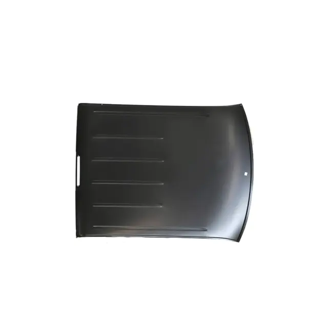 Roof Panel - Mopar (55372208AC)