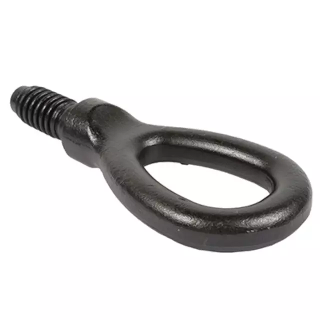 Hook - Ford (5T1Z-17A954-A)