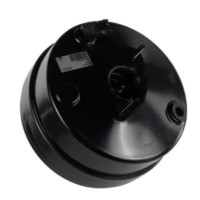 Power Brake Booster - Ford (HB3Z-2005-A)