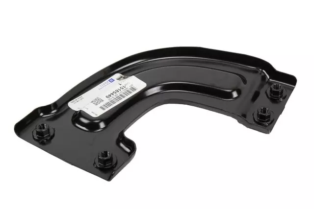 15185449 - Body: Upper Brace for Cadillac: Escalade, Escalade ESV, Escalade EXT | Chevrolet: Avalanche, Silverado 1500, Silverado 2500 HD, Silverado 3500 HD, Suburban 1500, Suburban 2500, Tahoe | GMC: Sierra 1500, Sierra 2500 HD, Sierra 3500 HD, Yukon, Yukon XL 1500, Yukon XL 2500 Image