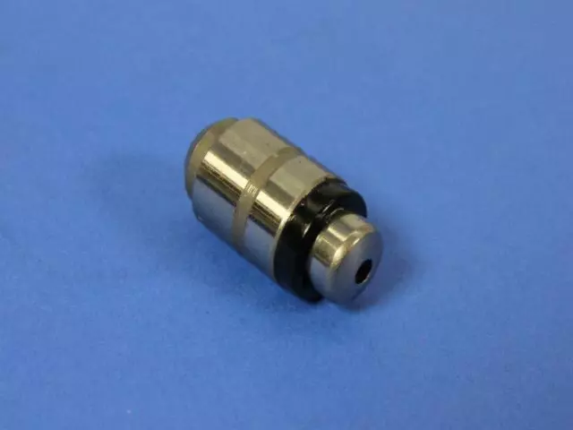 Adjuster - Mopar (MD377560)