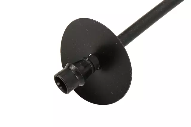 22675868 - Body: Reservoir Hose for GM Image