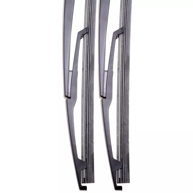 Performance Rear Integral Wiper Blade - ACDelco (8-216B)