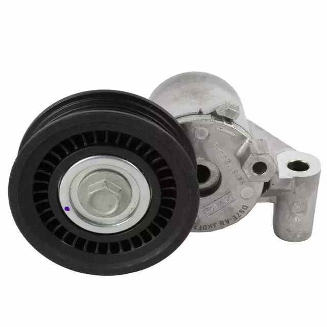 Belt Tensioner - Ford (DS7Z-6A228-A)
