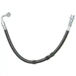 88878626 - : Hose for GM Image