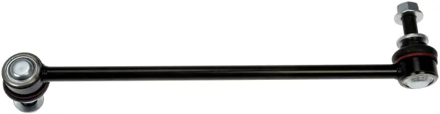SL72042PR - : Suspension Stabilizer Bar Link for Dorman Image