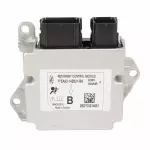 EA5Z14B321B - : Control Module for Lincoln: MKS Image