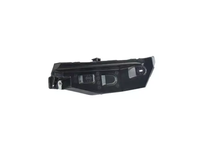 Fascia Support Bracket, Left - Mopar (68100723AB)
