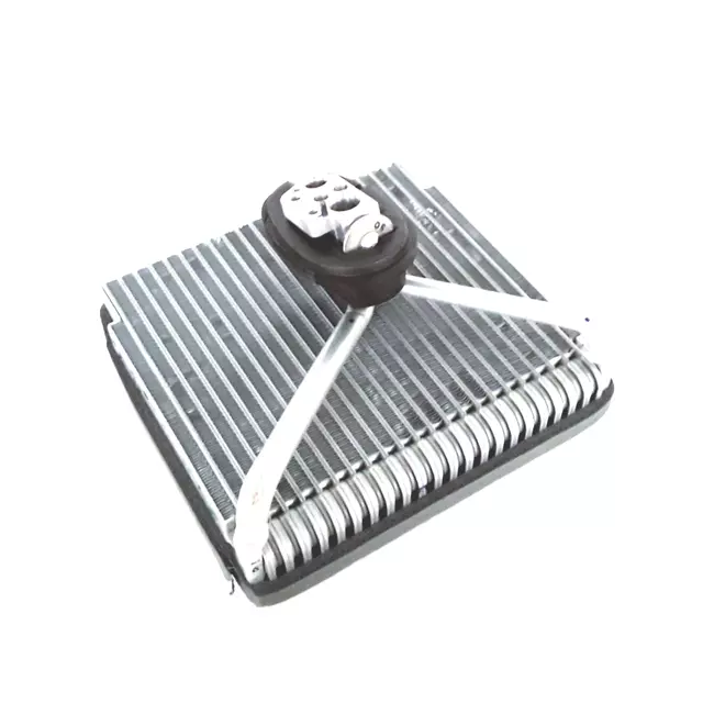 561820103 - HVAC: Evaporator Assembly for Volkswagen Image