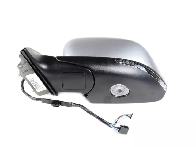 Mirror - Mopar (1UV69JSCAD)
