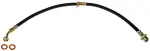 H620735 - : Brake Hydraulic Hose for Dorman Image