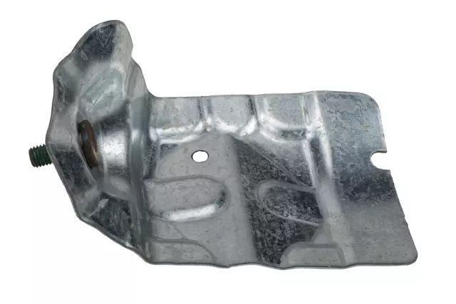 13335076 - Body: Engine Support for Buick: Verano | Cadillac: ELR | Chevrolet: Cruze, Cruze Limited, Volt Image
