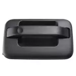 CL3Z1626604AD - : Handle, Outside for Ford: F-150 | Lincoln: Mark LT Image