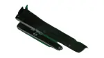 5760647061 - Body: Rear Cross-member for Toyota Image