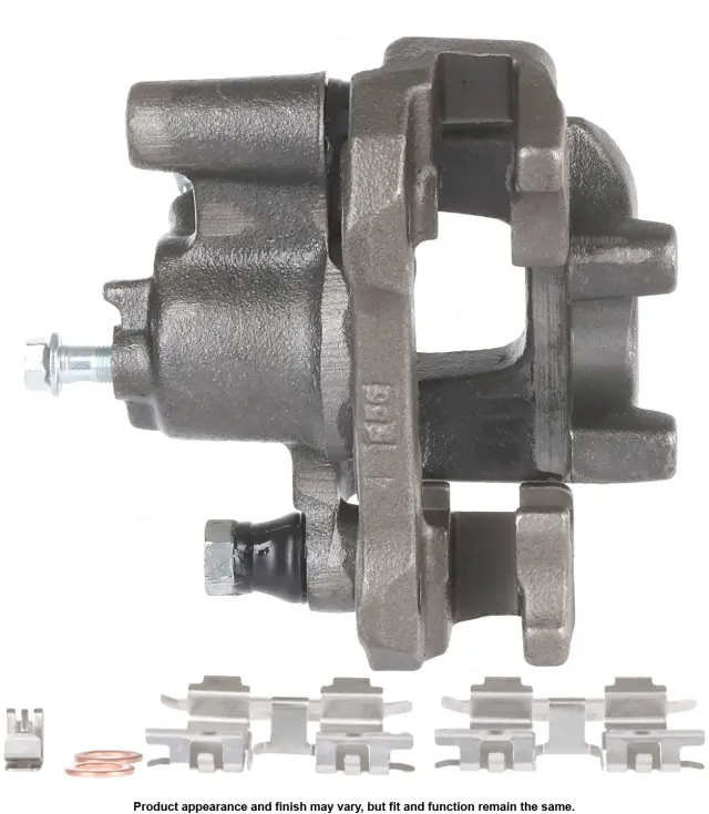 19B2685 - : Disc Brake Caliper for Cardone Image