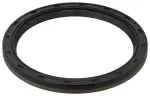 742960 - : Shaft Seal, crankshaft for Elring Image