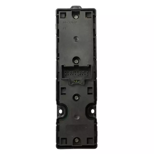 Motorcraft™ Window Switch - Ford (SW-7440)