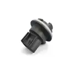 68000686AA - Electrical: Socket for Jeep: Compass, Patriot Image