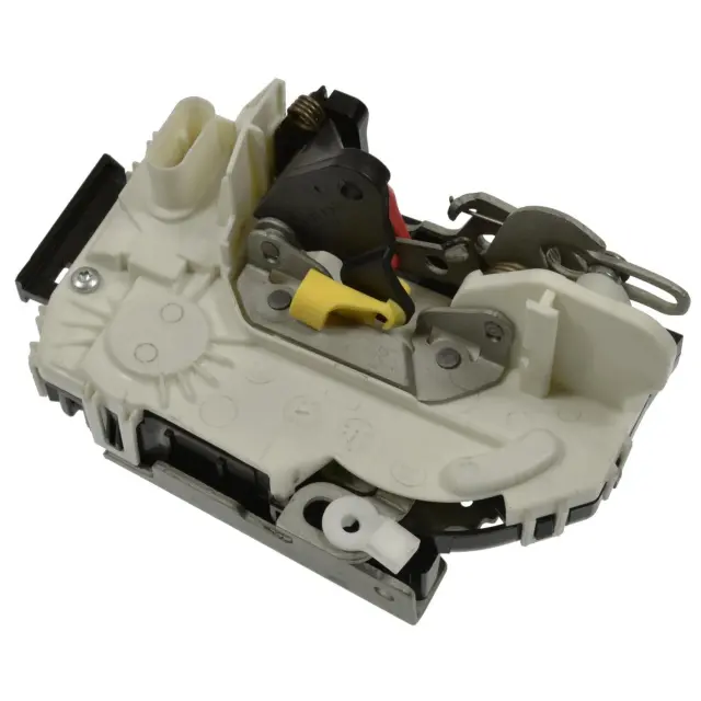 DLA997 - Exterior: Power Door Lock Actuator for SMP CORP Image