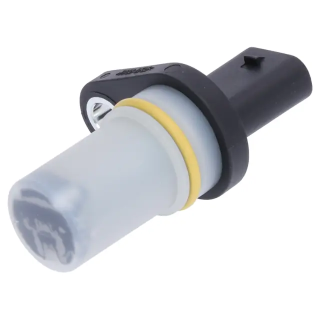 1812995 - Ignition Systems: Engine Crankshaft Position Sensor for GLOBAL PARTS DISTRIBUTORS Image