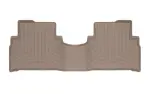 457702IM - Body: FloorLiner™ HP for WeatherTech Image