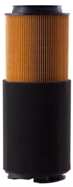 PA5658 - : Premium Guard Engine Air Filter for Premium Guard Image