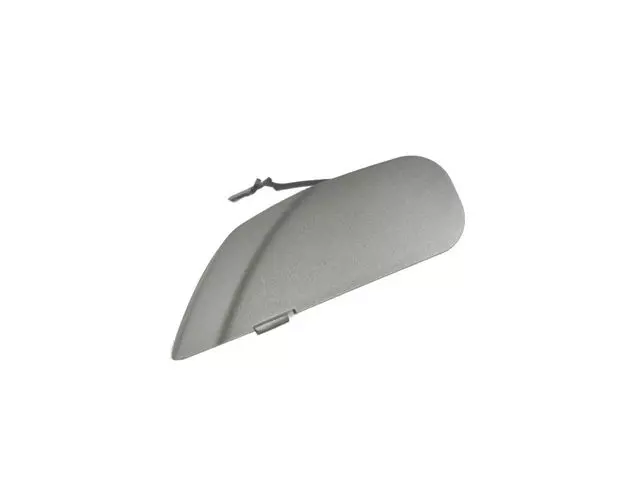 Tow Hook Cover - Mopar (6AP13TZZAA)