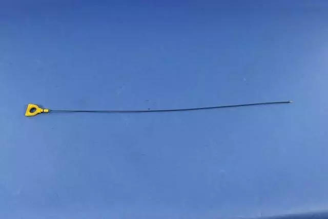 53021026AE - : Engine Oil Level Indicator for Mopar Image