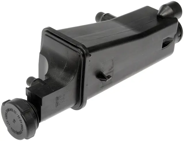 603659 - : Pressurized Coolant Reservoir for Dorman Image