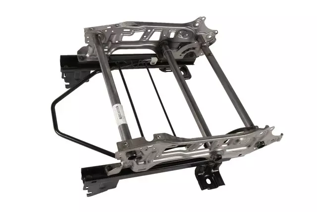Passenger Seat Adjuster Track - GM (23450834)