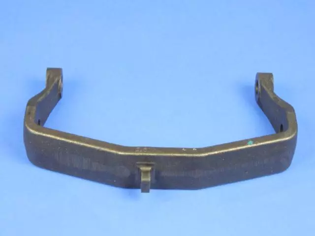 Fifth And Sixth Fork - Mopar (5142856AA)