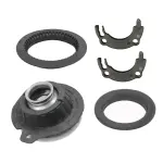 4713997 - : Suspension Strut Mount for Marmon Ride Control Image