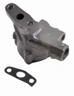 EP84AHV - : Engine Oil Pump for Enginetech Image
