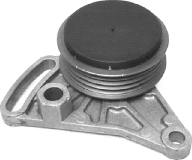 58260511 - Air Conditioning &amp; Heat: URO Parts A/C Drive Belt Tensioner for URO Image