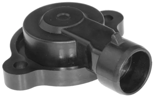 TH0045 - Air Intake &amp; Fuel Delivery: NTK Throttle Position Sensor for NTK Oxygen Sensors Image