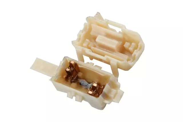12110147 - : Multi-Purpose Inline Diode for GM Image