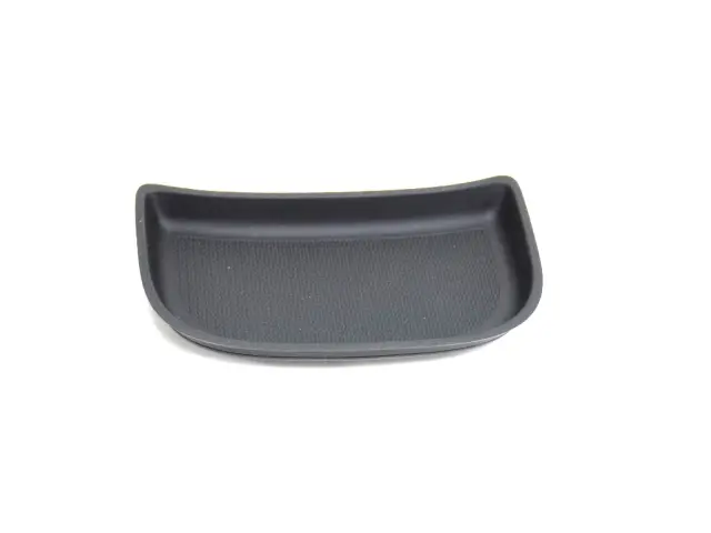 68164482AA - : Floor Console Mat for Mopar Image