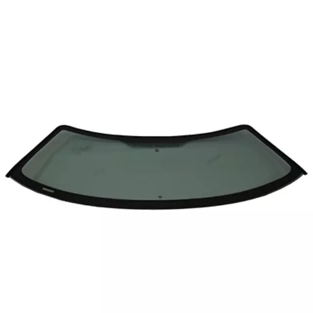 Windshield - Ford (7C3Z-2503100-A)