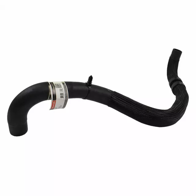 FB5Z8286B - : Radiator Coolant Hose for Ford: Explorer Image