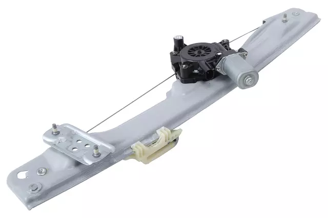 42582713 - : Window Regulator for Chevrolet: Bolt EV Image