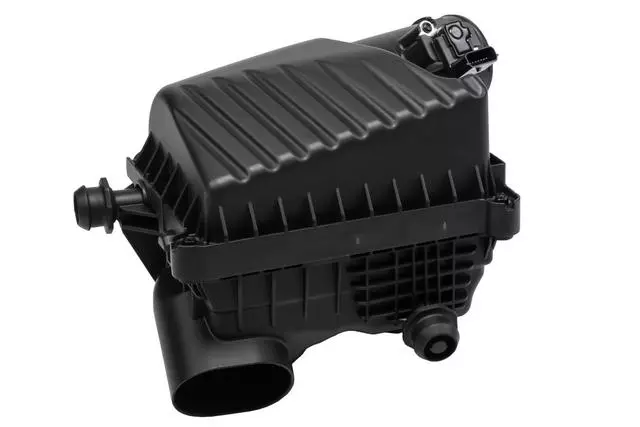 Air Cleaner - GM (42495077)